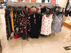 -H&M(华润万象城店)
