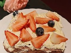 -知楚•精致湖北菜(武商MALL店)