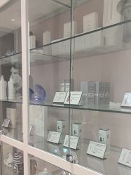 -杭州米兰柏羽医疗美容医院