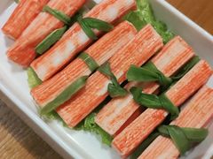 -香天下火锅(凯德·天府店)