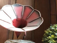 -唤醒你(国兴大厦店)