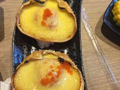 -好牛烧肉(世茂广场店)