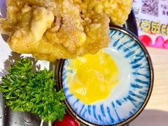 -太郎的家·平价日料(曼巴特店)