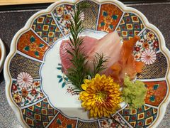 -小十Omakase(地王大厦店)