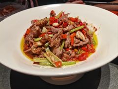 -小厨娘金榜题名(夫子庙贡院街店)
