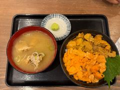 -札幌二条市场 大矶(本店)