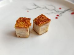 -富力丽思卡尔顿酒店·丽轩中餐厅