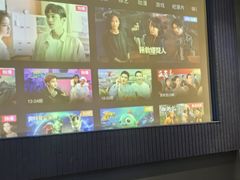 -海韵足道(泰合广场店)