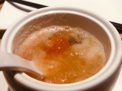 雪蛤-水木锦堂·自助铁板烧(世贸天阶店)