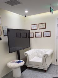 -海涛医疗美容·面部抗衰·注射美鼻