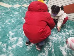 -圣德美艺术双语幼稚园