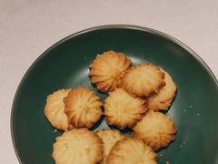 -1918中餐厅(衡山路店)