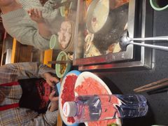 -蜀江龙火锅(339店)