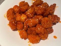 -皖香览约·徽菜(吴江吾悦店)