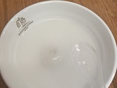 -五芳斋(中山大道总店)