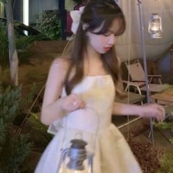 -薇兰专业脱毛连锁机构