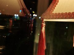 -火车头法国西餐厅