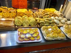 -闫家粥铺(东盛大街店)
