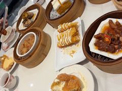 -稻香(第一国际店)