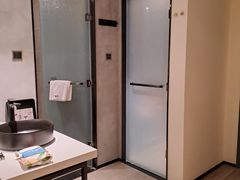 -深圳INNOGO楹诺酒店(罗湖口岸店)