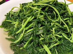 -兴悦酒家(环市东路店)