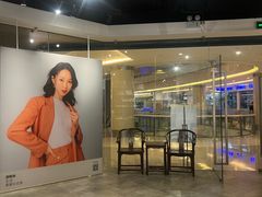 -海马体照相馆(天津世纪都会店)
