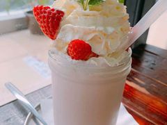 -MIKAKU(万达广场上海宝山店)
