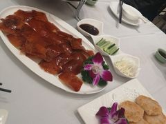 -圣丰盛宴酒家(东城店)