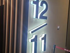 -华谊兄弟影院(IMAX洋桥店)