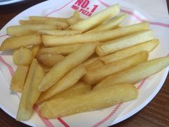 -米斯特比萨(亦庄国融国际店)