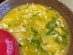 -兰溪小馆(首经贸店)