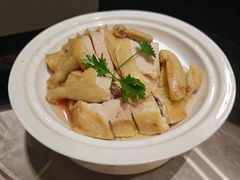 -琼菜王(南海店)