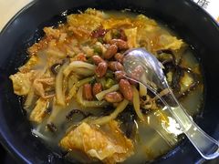 -怂猫抓子·成都冒烤鸭