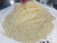 -渝里重庆火锅(航天城店)
