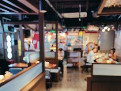 -全牛匠·乐山跷脚牛肉(西单华威约饭街店)