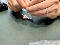 -亨得利(淮海中路店)