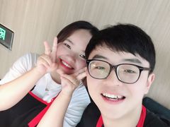 -海底捞火锅(长沙华创国际广场店)