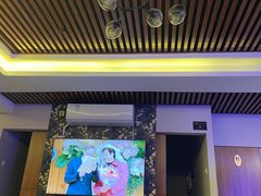 -鸿鹄足浴店(东门店)