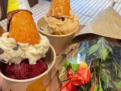-Luneurs(幸福里店)