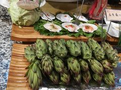 -映像徐州(滨湖店)