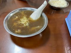 -阿秋牛排(湖心街店)