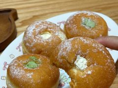 -沃尔玛购物广场(仓山万达店)