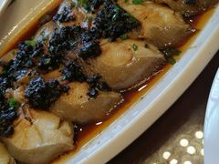 -北京全聚德烤鸭店(昌平店)