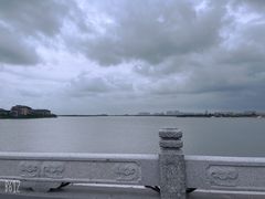 -上海自然博物馆