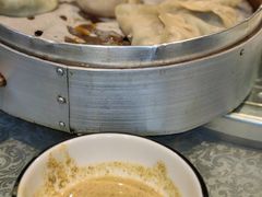 -花翎饮食(奎文区虞河桥店)