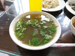 -爆肚冯(廊房二条店)