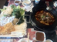 android_upload_pic-刘一锅筋头巴脑(小北店)
