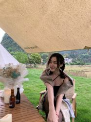 点击看大图 -3AM HAIR SALON烫发染发接发