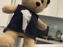 -维乐口腔(格林门诊长宁店)