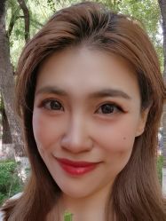 -银星女王公园发型艺术沙龙